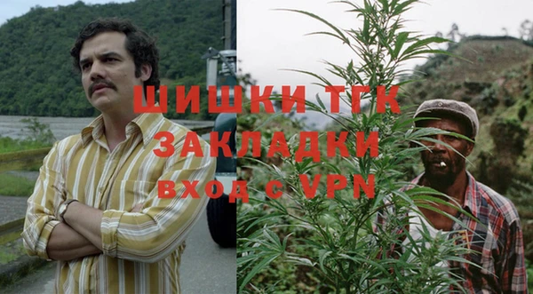 apvp Аркадак