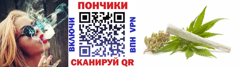 ссылка на мегу как войти наркошоп Пустошка Марихуана сатива